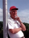 Bill Yoast Speaker Agent